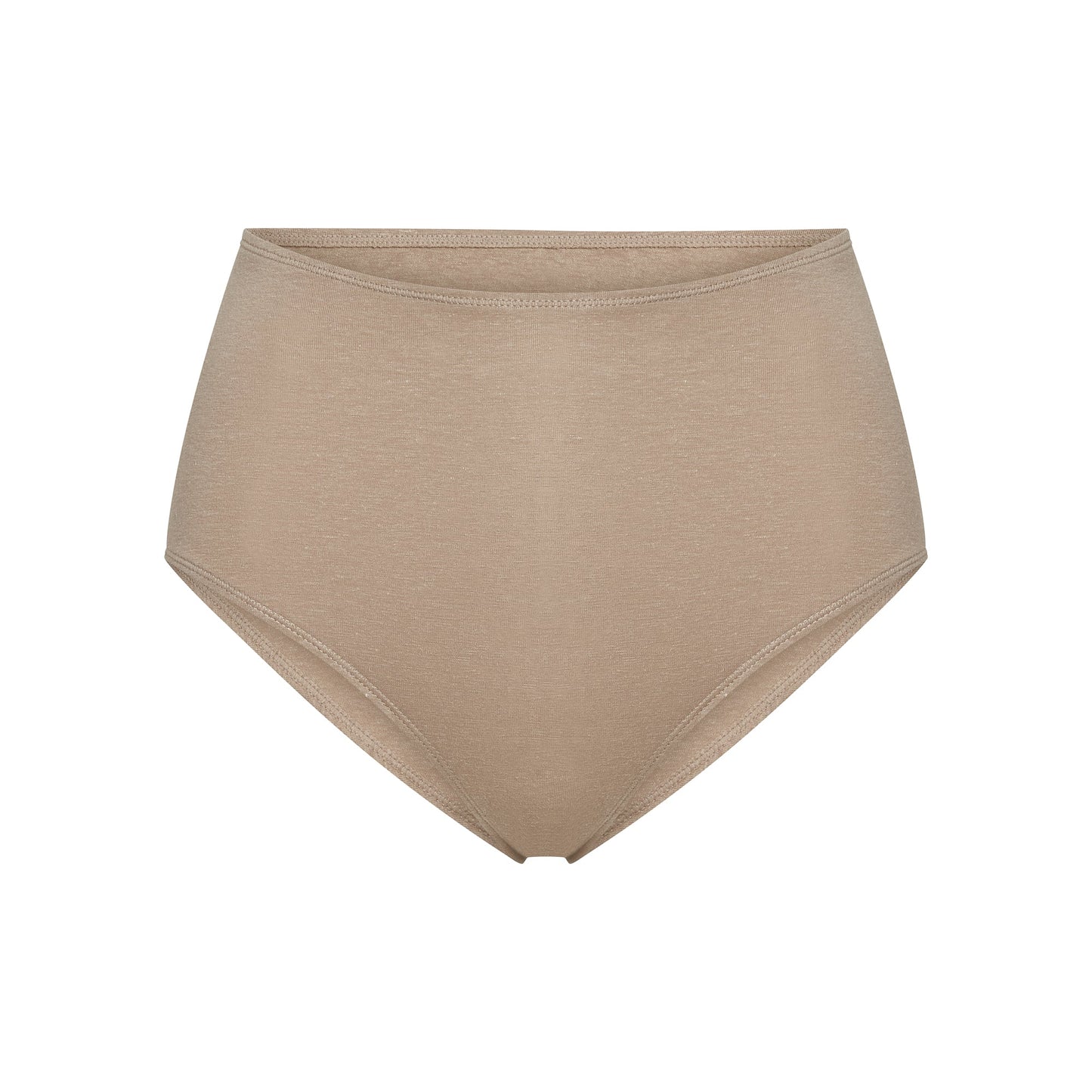 Women's High-Rise Brief 4-Pack