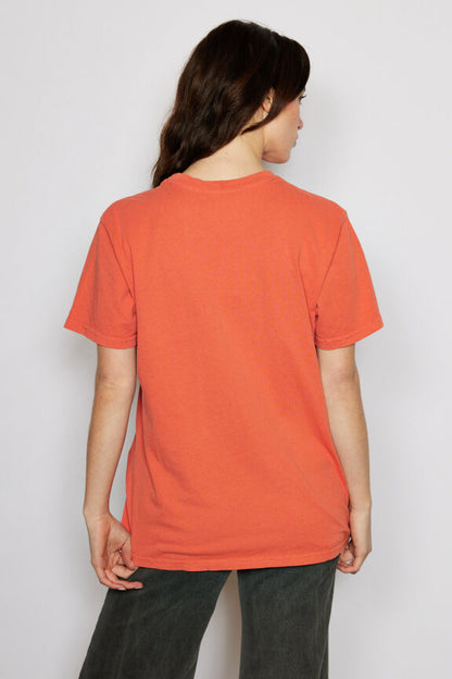 Adults Budweiser King of Beers Tee
