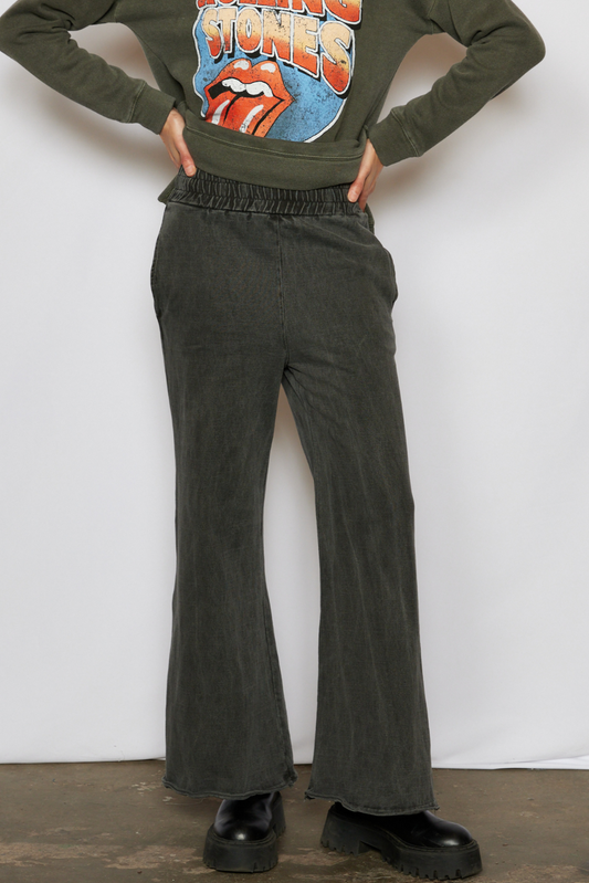 Women's Organic Lainey Pant