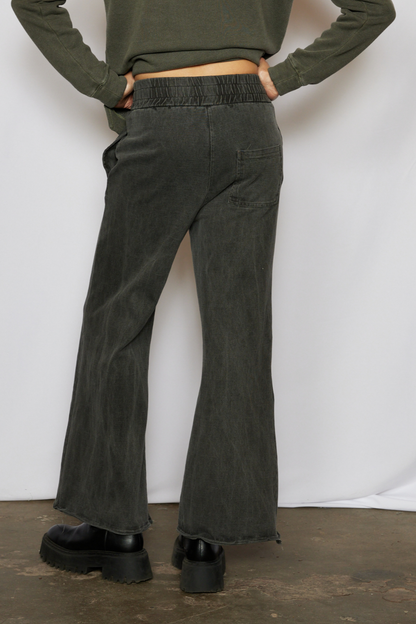 Women's Organic Lainey Pant