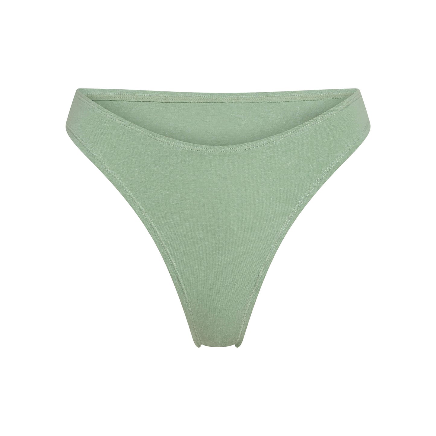 Women’s Thong