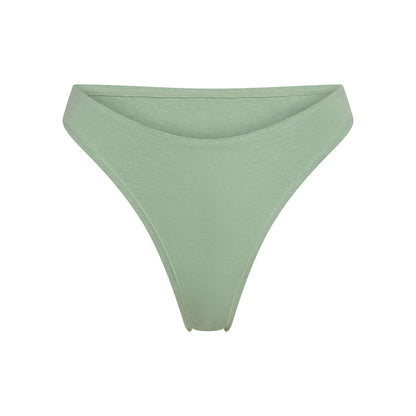 Women’s Thong