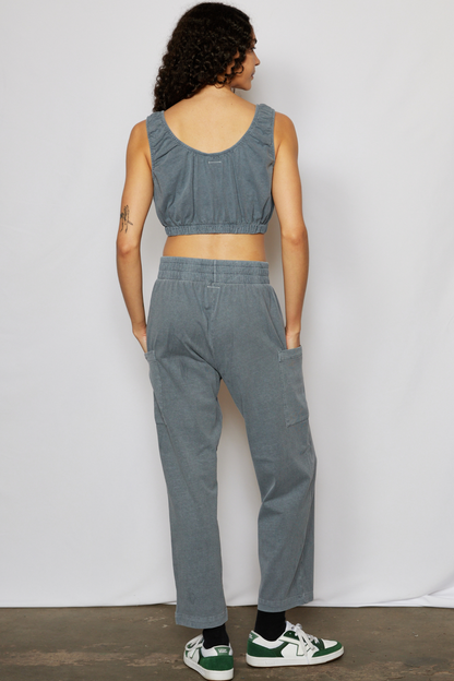 Women's Organic Gia Pant