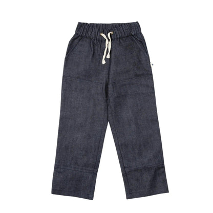 Organic Kids Jules Jeans