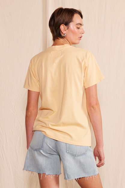 "My Love is a Cowboy" T-shirt