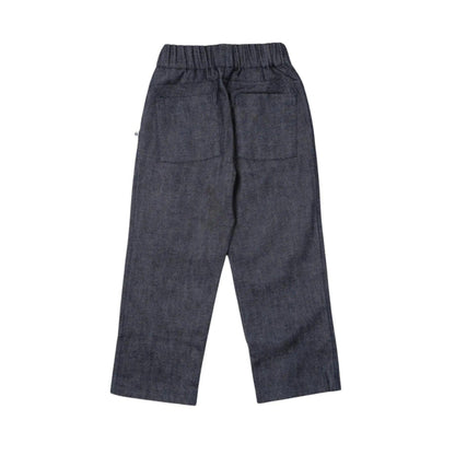 Organic Kids Jules Jeans