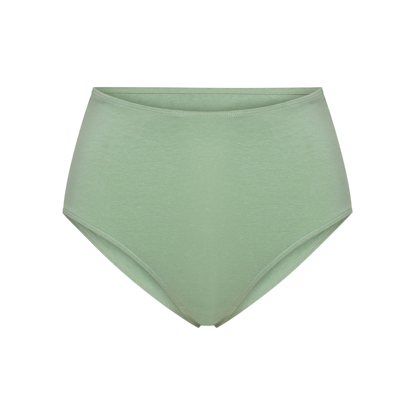 Women's High-Rise Brief 7-Pack