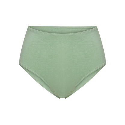 Women's High-Rise Brief 7-Pack