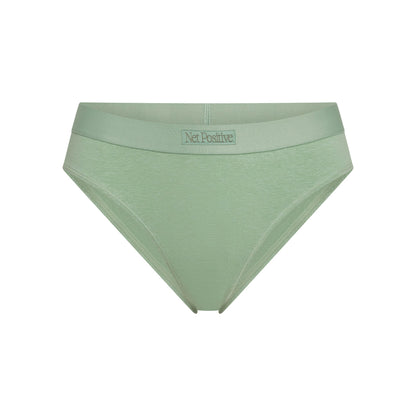 Women's Mid-Rise Brief 7-Pack