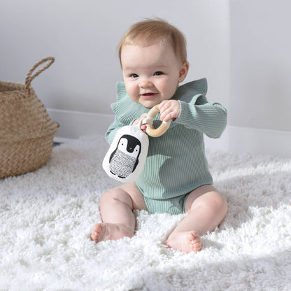 Little Naturalist Gift Set - Baby Animals