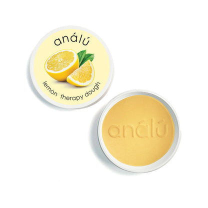 Analu Therapy Dough (Singles)