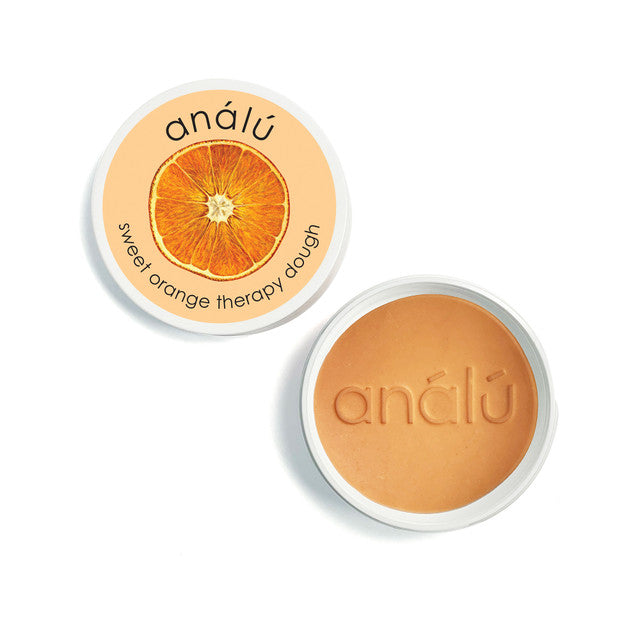 Analu Therapy Dough (Singles)