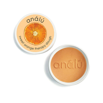 Analu Therapy Dough (Singles)