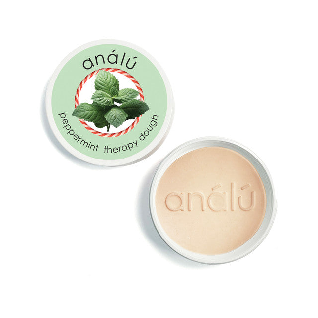 Analu Therapy Dough (Singles)