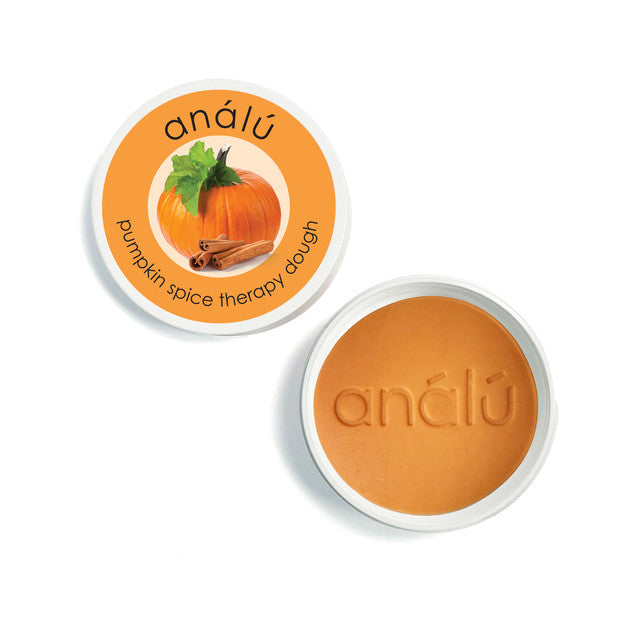 Analu Therapy Dough (Singles)
