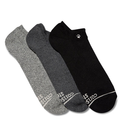 Adult Socks that Save Dogs