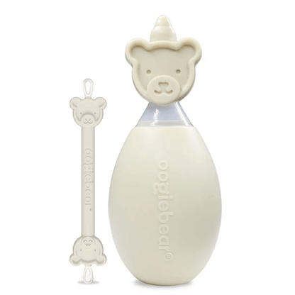 oogiebear baby nose and ear cleaning kit
