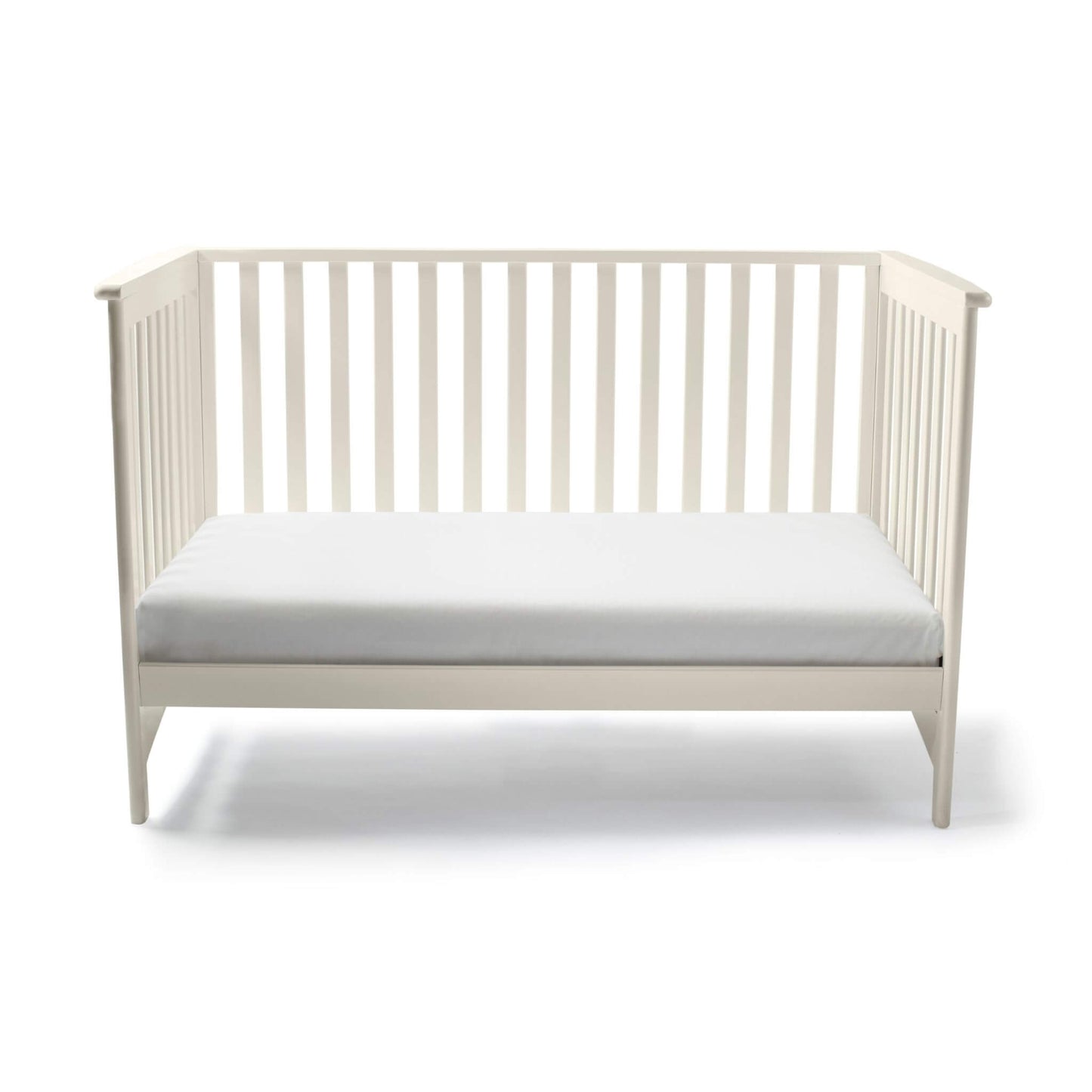 Classic Organic Cotton Crib Mattress