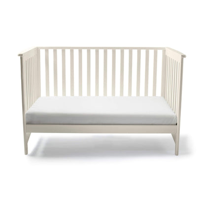 Classic Organic Cotton Crib Mattress