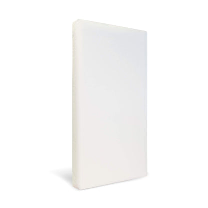 Classic Organic Cotton Crib Mattress