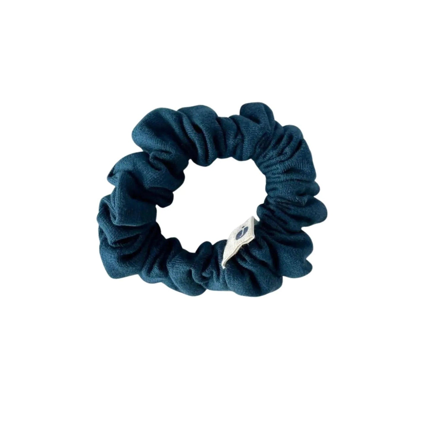 Organic Kids Classic Scrunchie