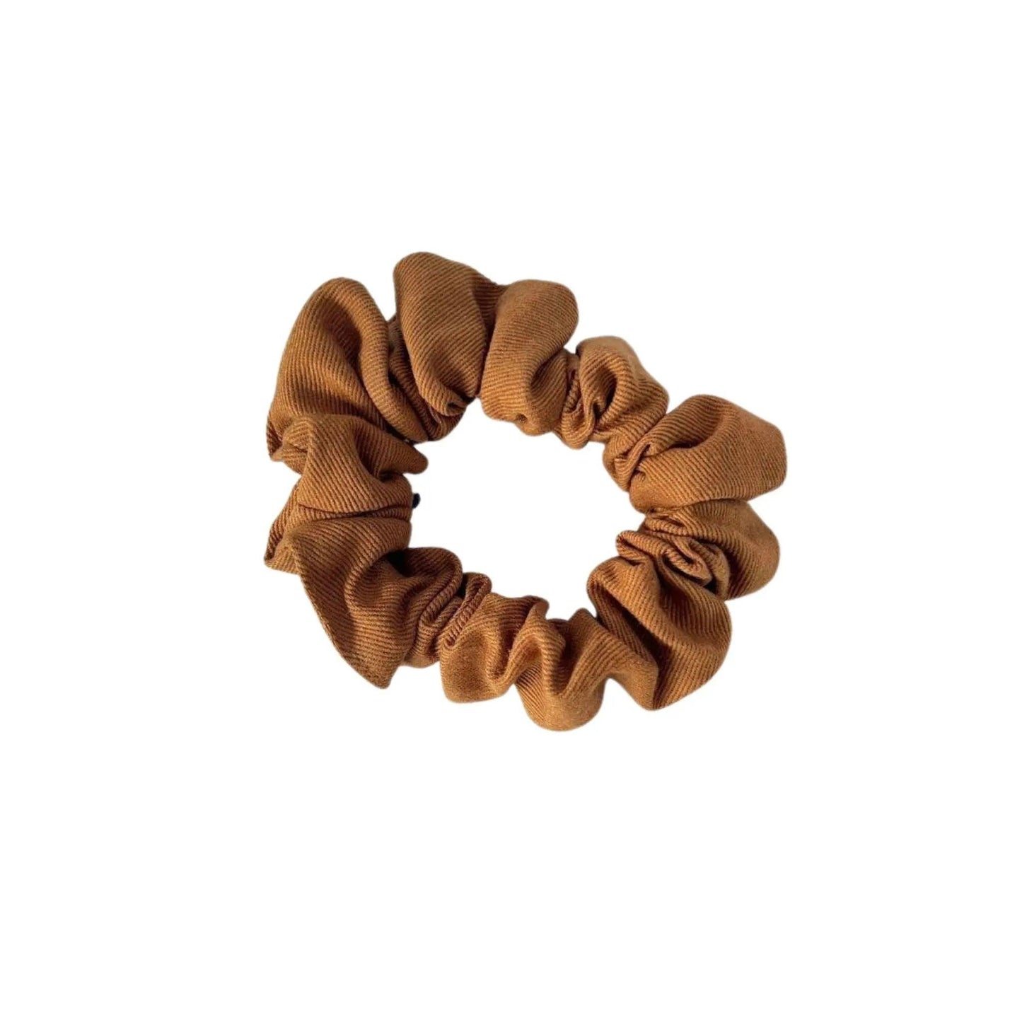 Organic Kids Classic Scrunchie