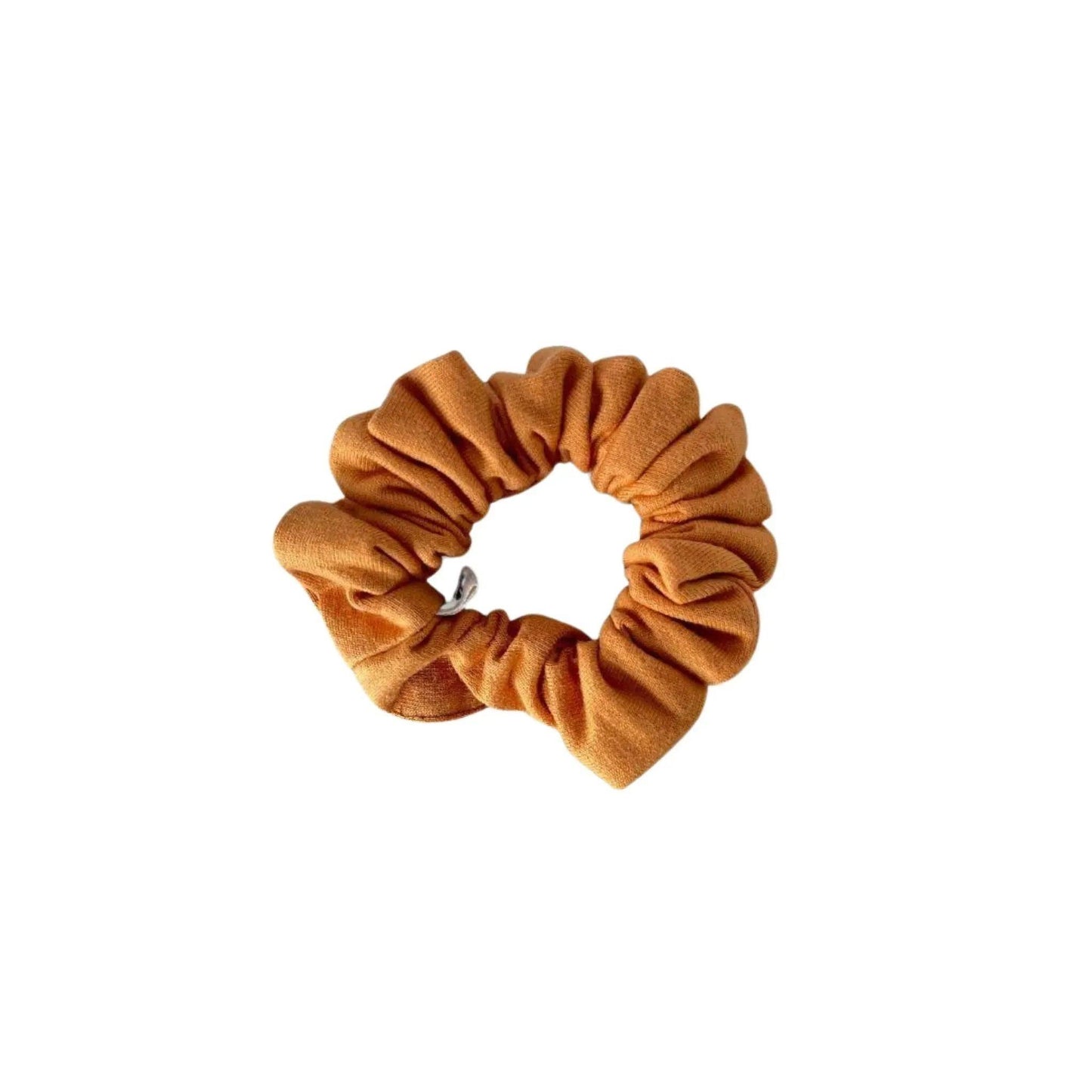 Organic Kids Classic Scrunchie