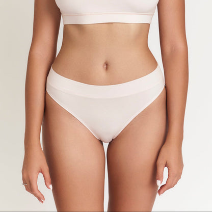 Women’s Mid-Rise Brief