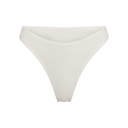 Thong 4-Pack