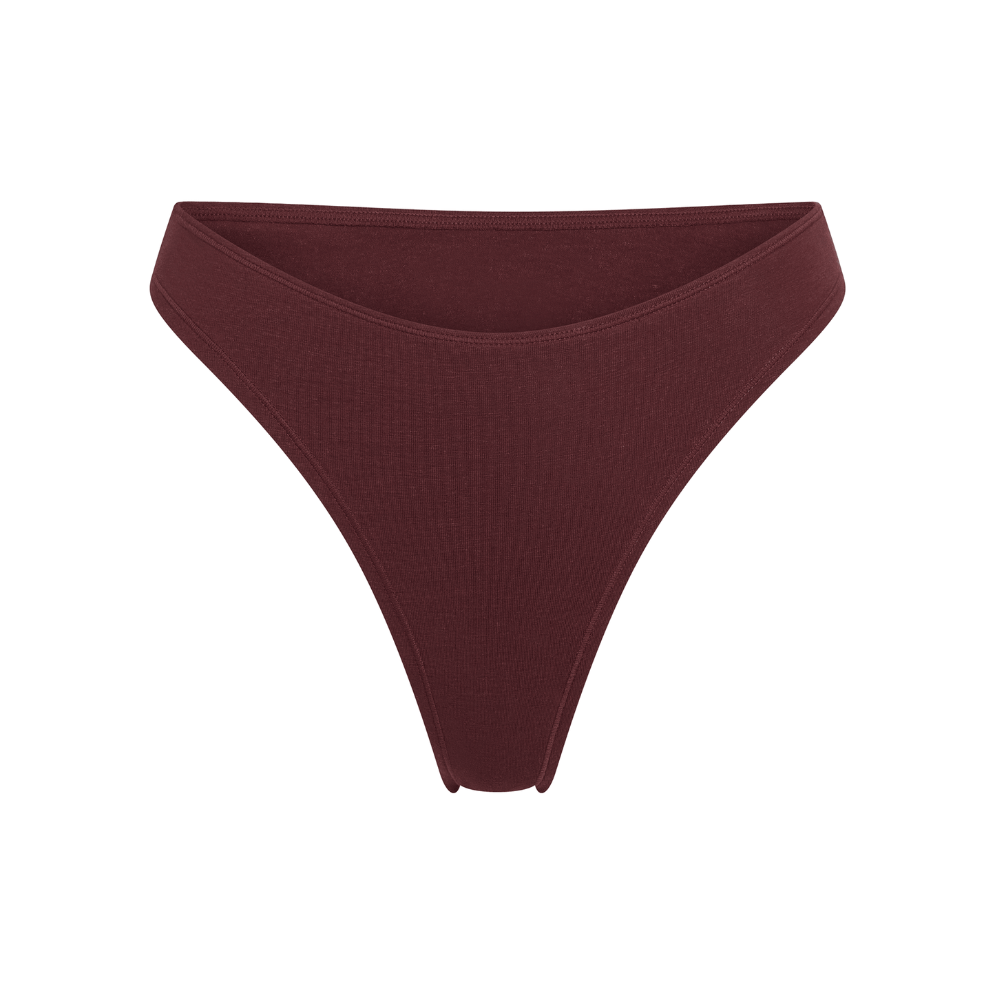 Women’s Thong