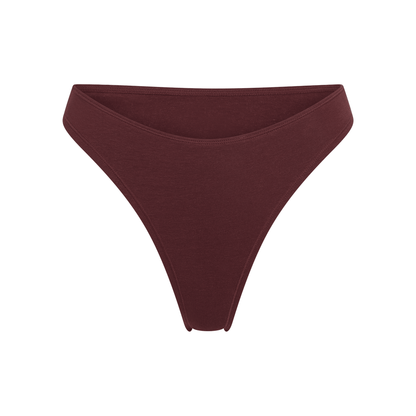 Women’s Thong