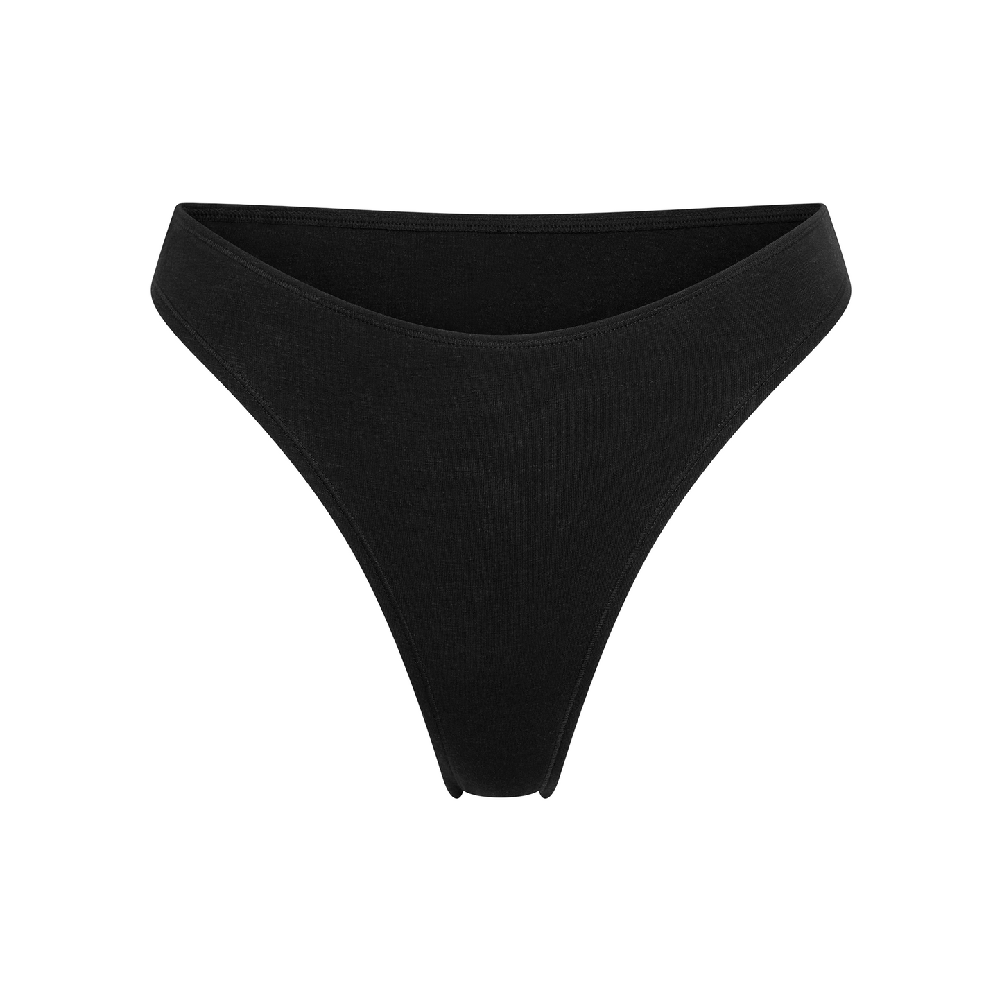 Women’s Thong
