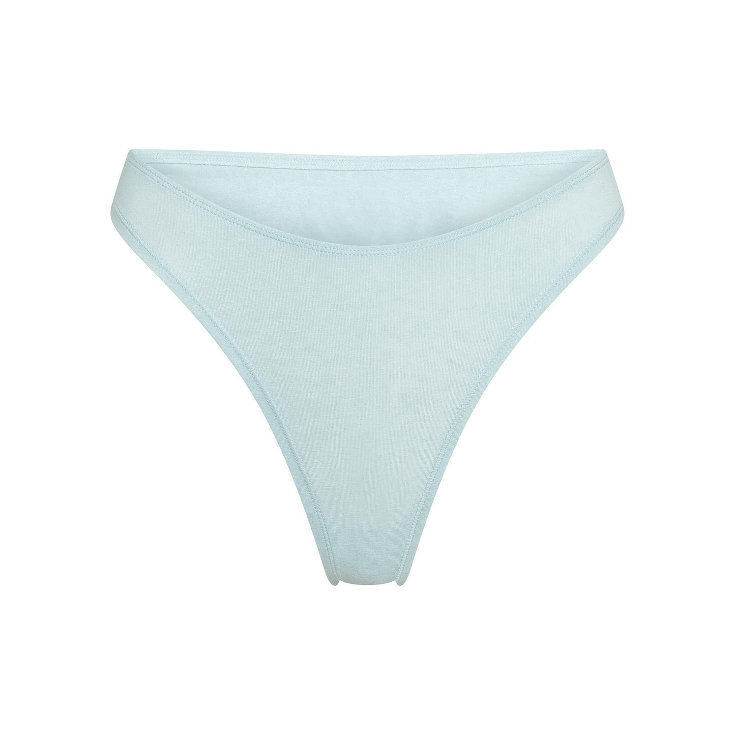 Women’s Thong