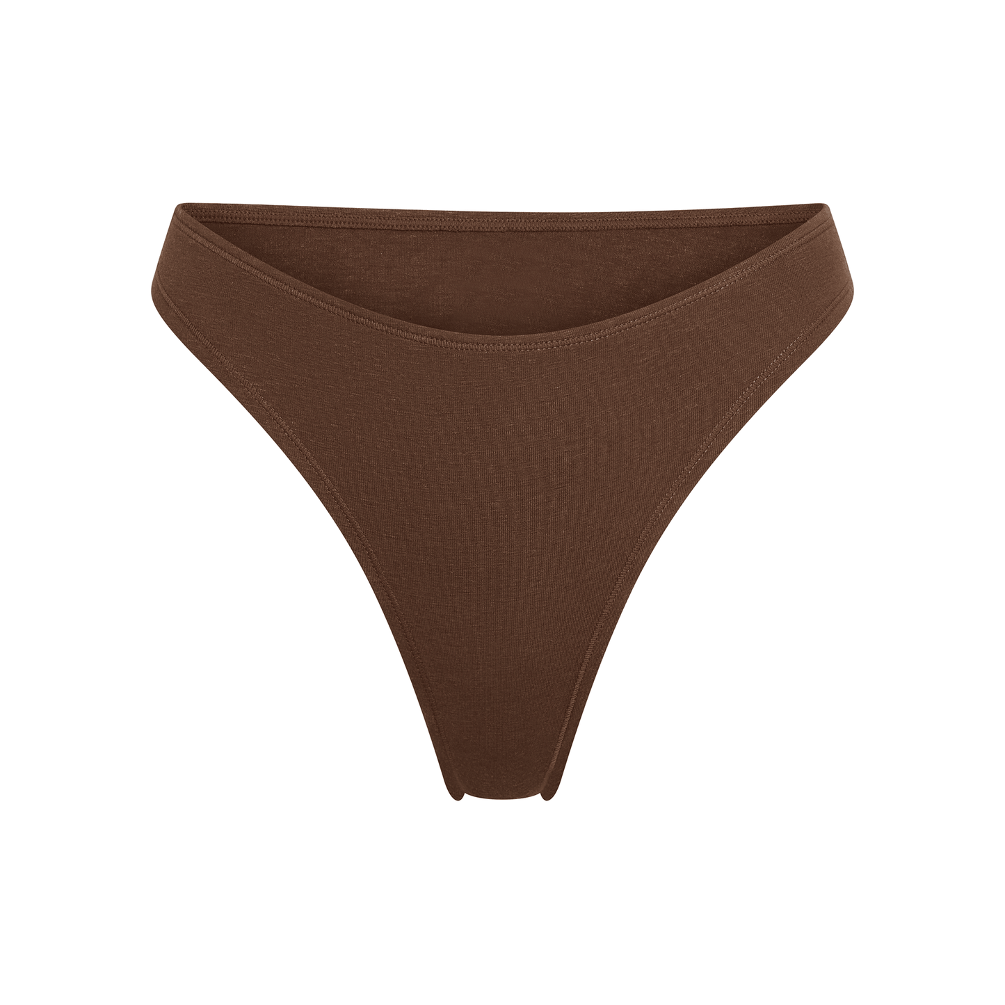 Women’s Thong