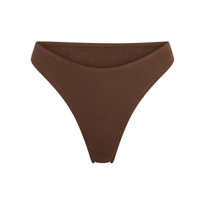 Women’s Thong