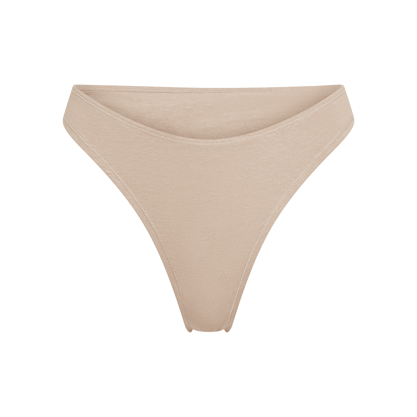Women’s Thong