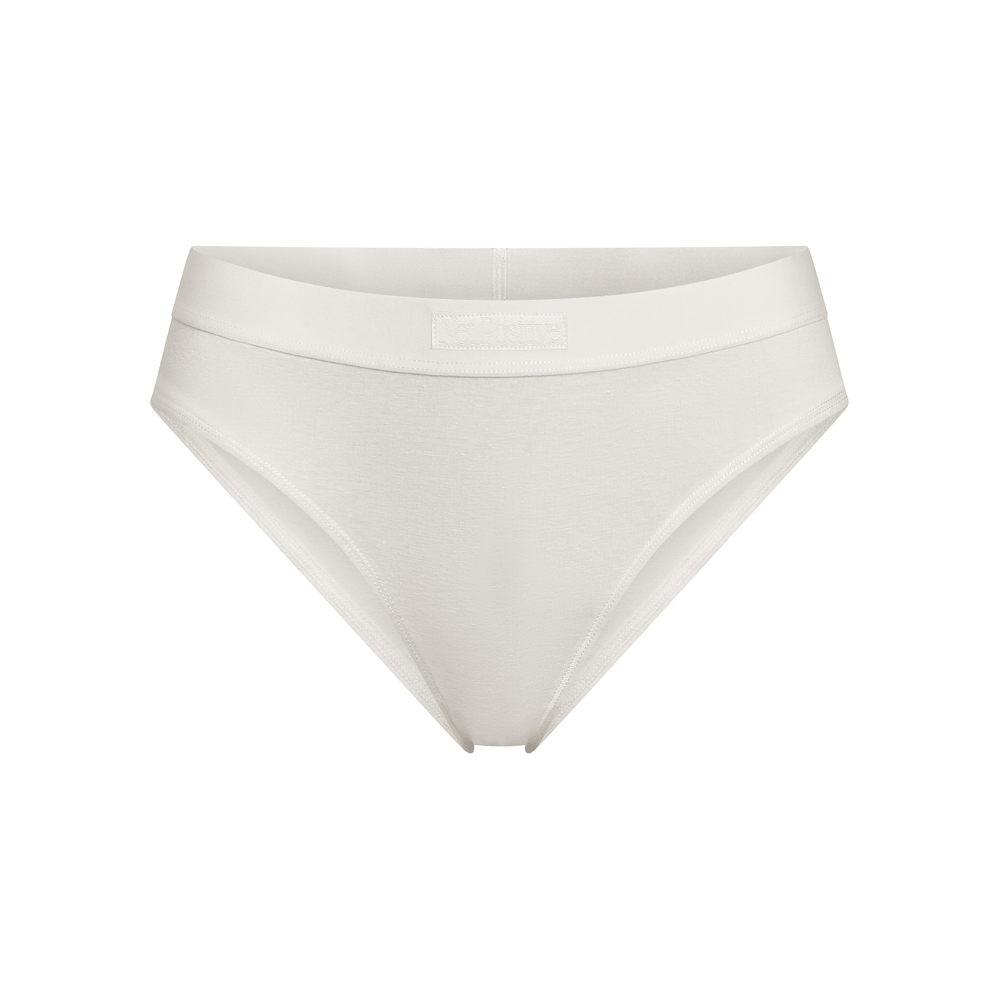 Women’s Mid-Rise Brief