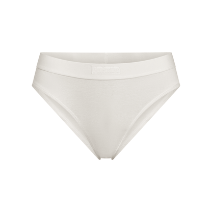 Women’s Mid-Rise Brief