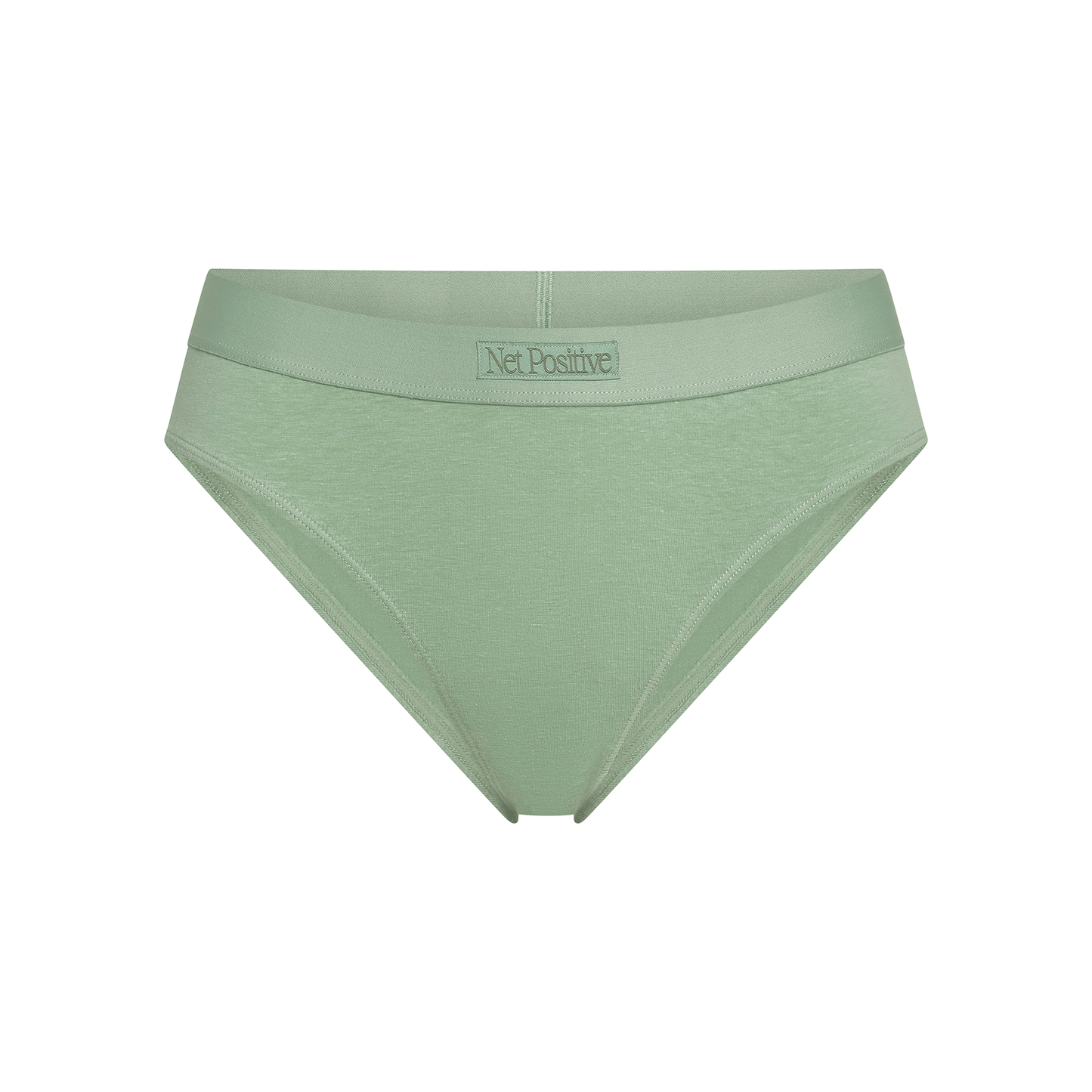 Women’s Mid-Rise Brief