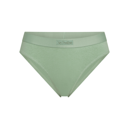 Women’s Mid-Rise Brief
