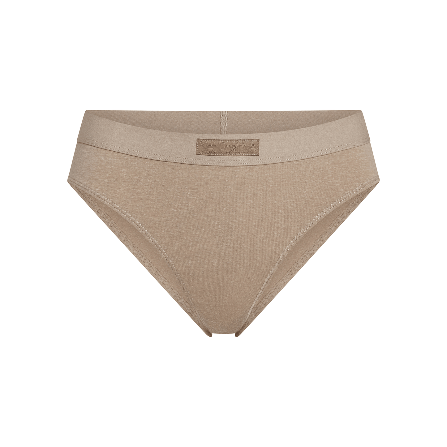 Women’s Mid-Rise Brief