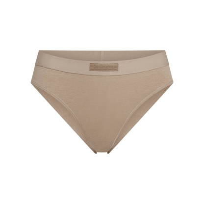 Women’s Mid-Rise Brief