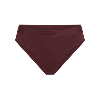 Women’s Mid-Rise Brief
