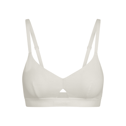 Women’s Keyhole Bra