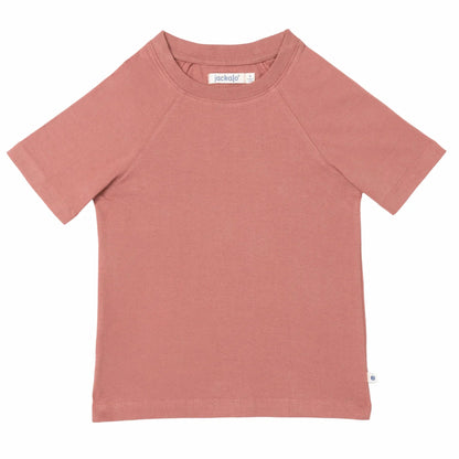 Organic Kids Frankie T-Shirt