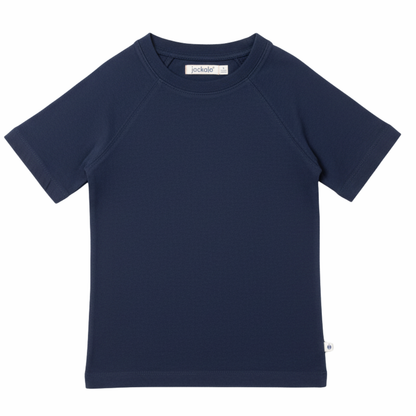 Organic Kids Frankie T-Shirt
