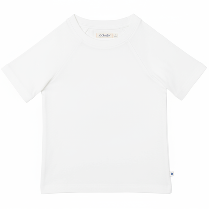 Organic Kids Frankie T-Shirt