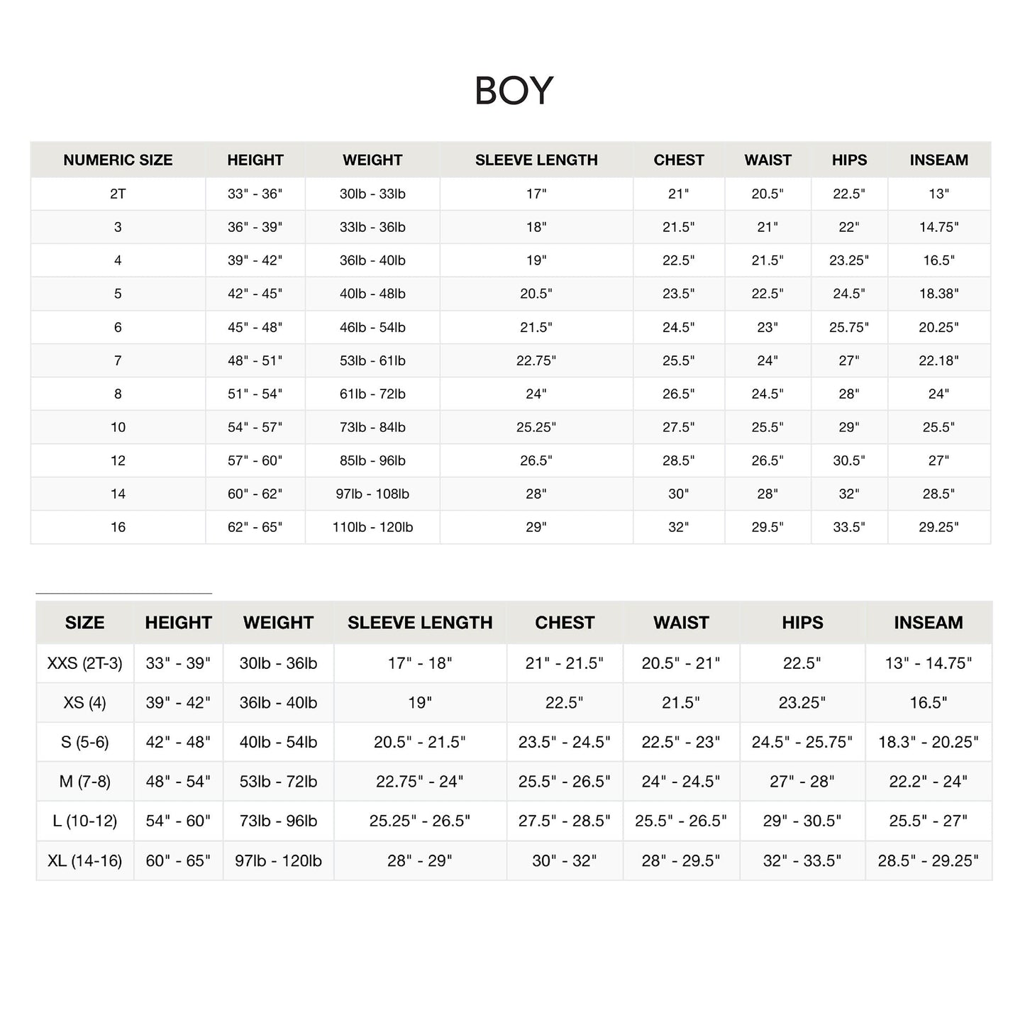Boys Stretch Poplin Button Down Shirt
