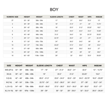 Boys Organic Shawl Collar Sweater