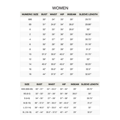 Women's Organic Flutter Sleeve Sweater Top